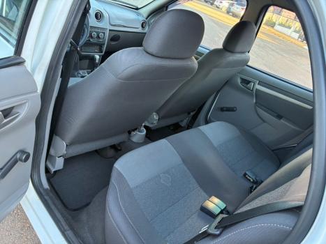 CHEVROLET Prisma 1.4 4P LT FLEX, Foto 5