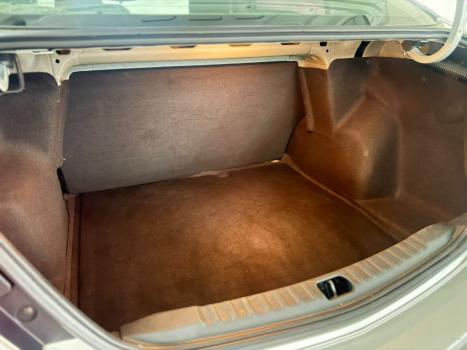 CHEVROLET Prisma 1.4 4P LTZ FLEX, Foto 5