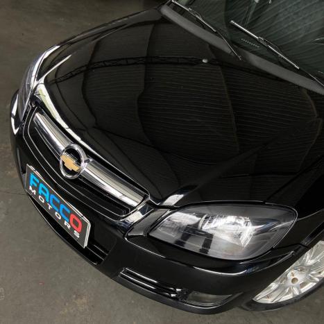 CHEVROLET Prisma 1.4 4P JOY FLEX, Foto 2