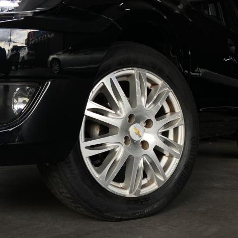 CHEVROLET Prisma 1.4 4P JOY FLEX, Foto 3