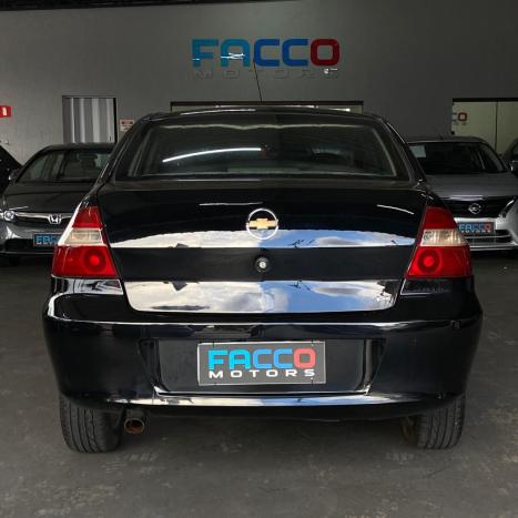 CHEVROLET Prisma 1.4 4P JOY FLEX, Foto 6