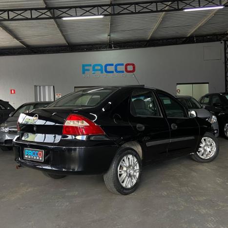 CHEVROLET Prisma 1.4 4P JOY FLEX, Foto 7