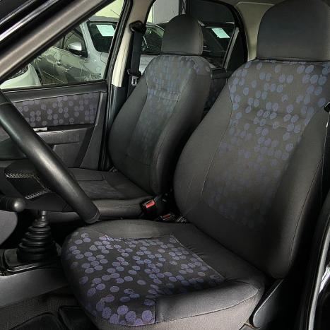 CHEVROLET Prisma 1.4 4P JOY FLEX, Foto 8