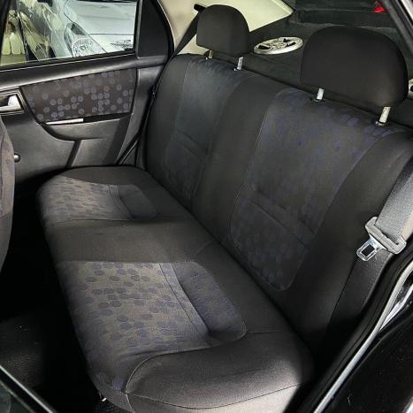 CHEVROLET Prisma 1.4 4P JOY FLEX, Foto 9