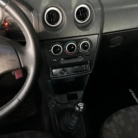 CHEVROLET Prisma 1.4 4P JOY FLEX, Foto 12