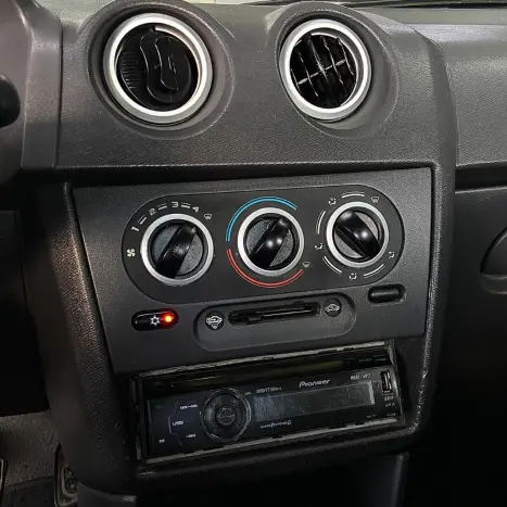 CHEVROLET Prisma 1.4 4P JOY FLEX, Foto 13