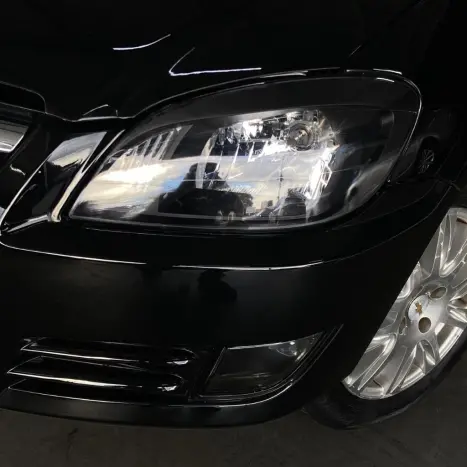 CHEVROLET Prisma 1.4 4P JOY FLEX, Foto 16