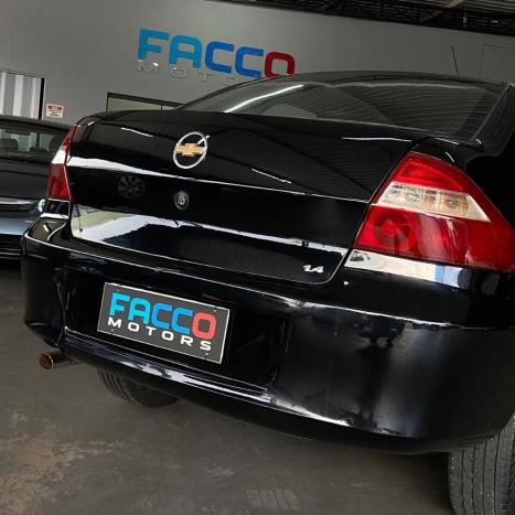 CHEVROLET Prisma 1.4 4P JOY FLEX, Foto 18