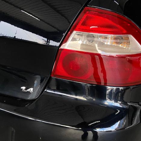 CHEVROLET Prisma 1.4 4P JOY FLEX, Foto 19