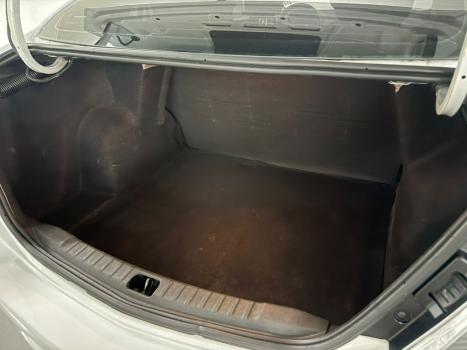 CHEVROLET Prisma 1.4 4P LT FLEX, Foto 8