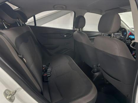 CHEVROLET Prisma 1.4 4P LT FLEX, Foto 9