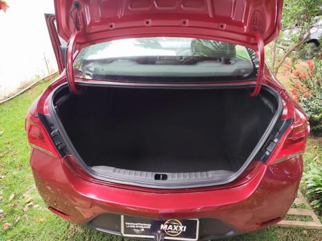 CHEVROLET Prisma 1.4 4P LT FLEX AUTOM�TICO, Foto 5