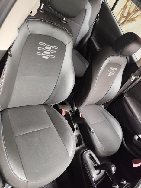 CHEVROLET Prisma 1.4 4P LT FLEX AUTOM�TICO, Foto 15