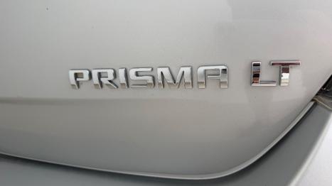 CHEVROLET Prisma 1.4 4P LT FLEX, Foto 9