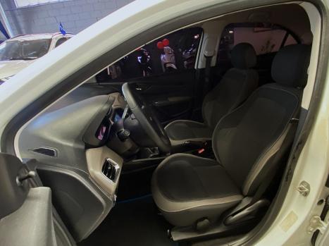 CHEVROLET Prisma 1.4 4P LT FLEX, Foto 7