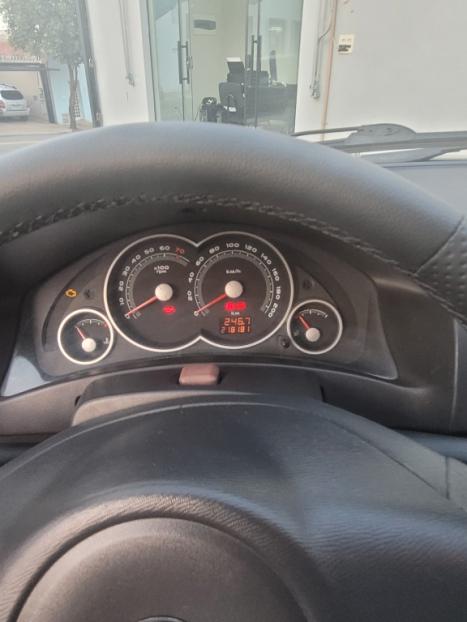 CHEVROLET Prisma 1.4 4P LT FLEX, Foto 13