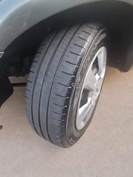 CHEVROLET Prisma 1.4 4P LT FLEX, Foto 17