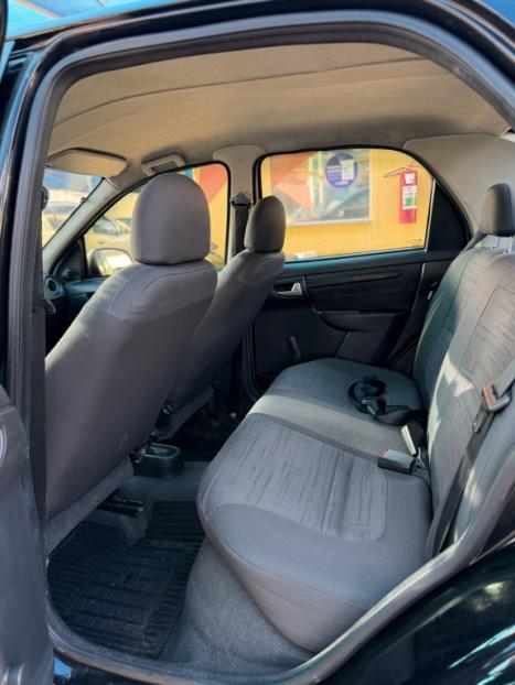 CHEVROLET Prisma 1.4 4P MAXX FLEX, Foto 6