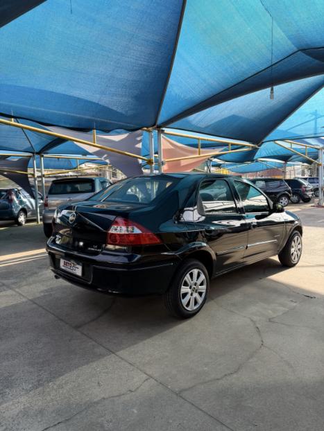 CHEVROLET Prisma 1.4 4P MAXX FLEX, Foto 7