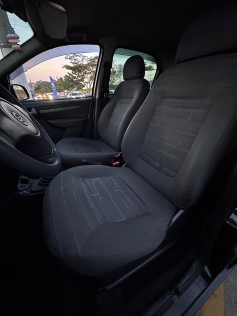 CHEVROLET Prisma 1.4 4P MAXX FLEX, Foto 10