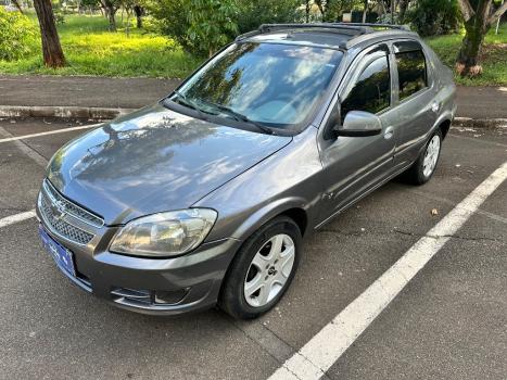 CHEVROLET Prisma 1.4 4P LT FLEX, Foto 3