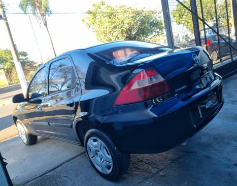 CHEVROLET Prisma 1.4 4P MAXX FLEX, Foto 3