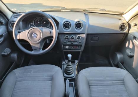 CHEVROLET Prisma 1.4 4P MAXX FLEX, Foto 7