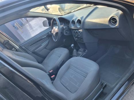 CHEVROLET Prisma 1.4 4P MAXX FLEX, Foto 8