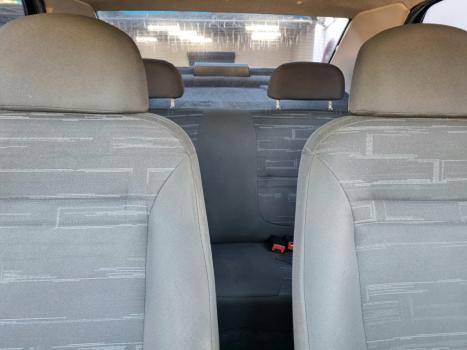 CHEVROLET Prisma 1.4 4P MAXX FLEX, Foto 11