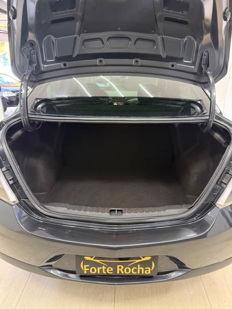 CHEVROLET Prisma 1.4 4P LT FLEX, Foto 16