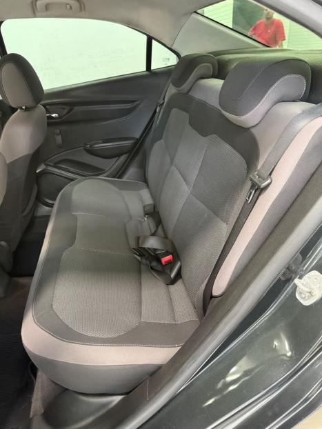 CHEVROLET Prisma 1.4 4P LT FLEX, Foto 17