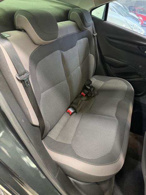CHEVROLET Prisma 1.4 4P LT FLEX, Foto 19
