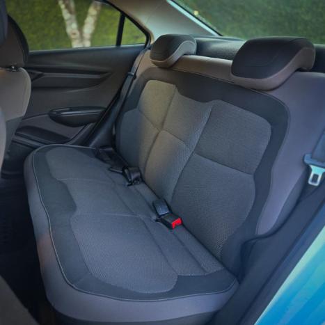 CHEVROLET Prisma 1.4 4P JOY FLEX, Foto 13