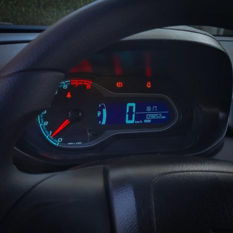 CHEVROLET Prisma 1.4 4P JOY FLEX, Foto 15