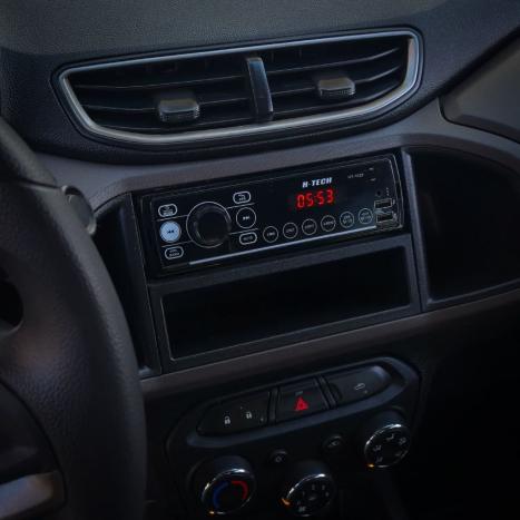 CHEVROLET Prisma 1.4 4P JOY FLEX, Foto 17