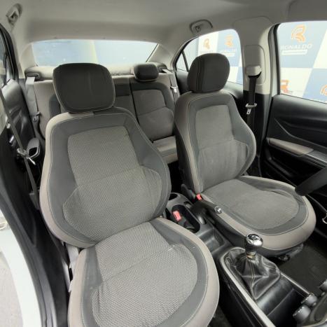 CHEVROLET Prisma 1.4 4P LT FLEX, Foto 10
