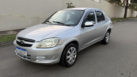 CHEVROLET Prisma 1.4 4P MAXX FLEX, Foto 1