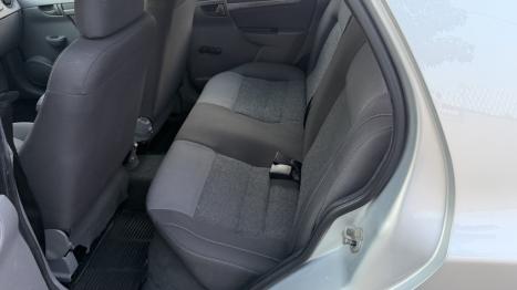 CHEVROLET Prisma 1.4 4P MAXX FLEX, Foto 2