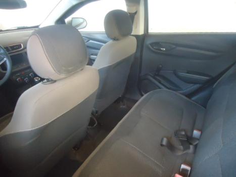 CHEVROLET Prisma 1.4 4P LT FLEX, Foto 3