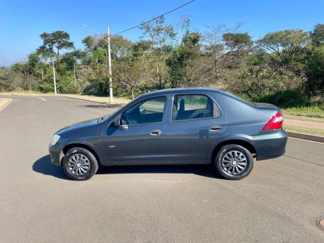 CHEVROLET Prisma 1.4 4P JOY FLEX, Foto 2