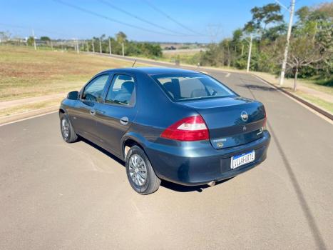 CHEVROLET Prisma 1.4 4P JOY FLEX, Foto 3