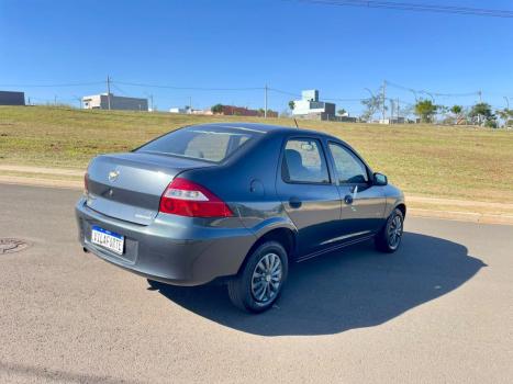 CHEVROLET Prisma 1.4 4P JOY FLEX, Foto 5