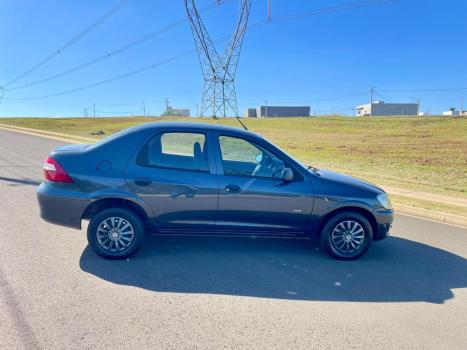 CHEVROLET Prisma 1.4 4P JOY FLEX, Foto 6
