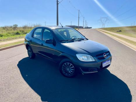 CHEVROLET Prisma 1.4 4P JOY FLEX, Foto 7