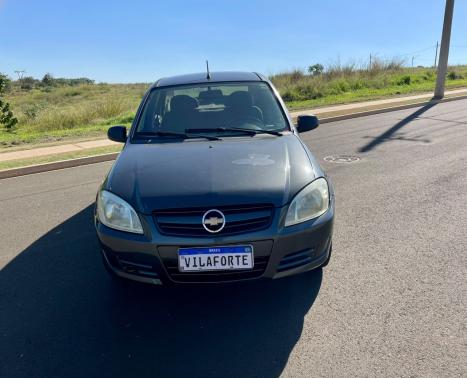 CHEVROLET Prisma 1.4 4P JOY FLEX, Foto 8