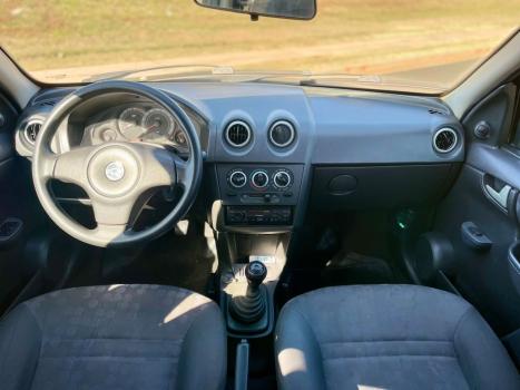 CHEVROLET Prisma 1.4 4P JOY FLEX, Foto 9