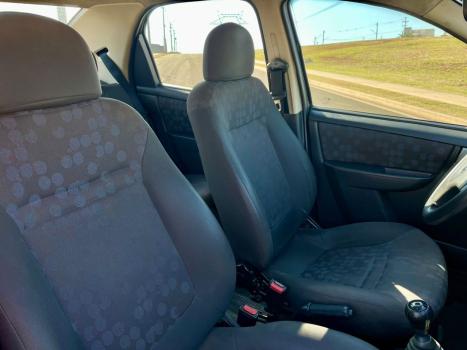 CHEVROLET Prisma 1.4 4P JOY FLEX, Foto 11