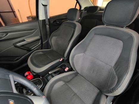 CHEVROLET Prisma 1.4 4P LT FLEX AUTOM�TICO, Foto 19