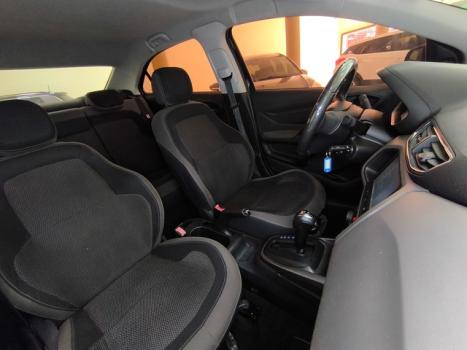 CHEVROLET Prisma 1.4 4P LT FLEX AUTOM�TICO, Foto 24