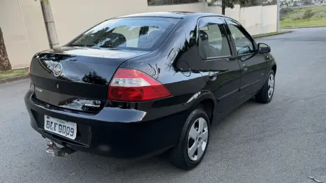 CHEVROLET Prisma 1.4 4P JOY FLEX, Foto 2